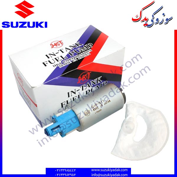 هنوز عکسی تنظیم نشده