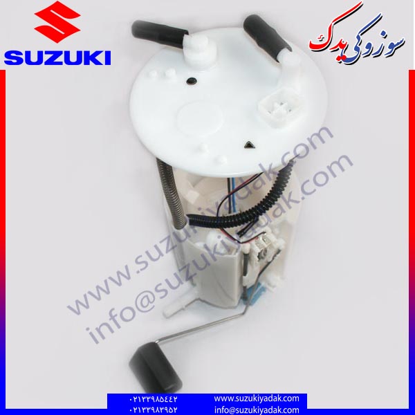 هنوز عکسی تنظیم نشده