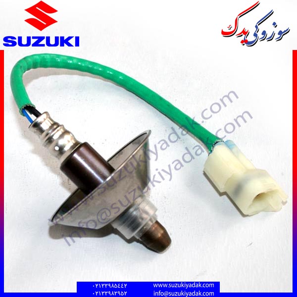 هنوز عکسی تنظیم نشده