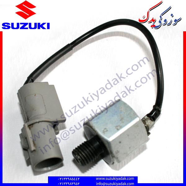 هنوز عکسی تنظیم نشده