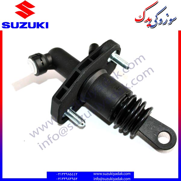 هنوز عکسی تنظیم نشده