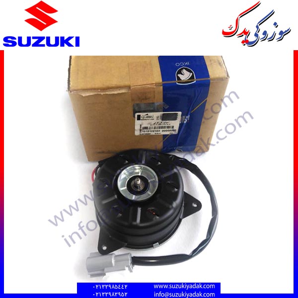 هنوز عکسی تنظیم نشده