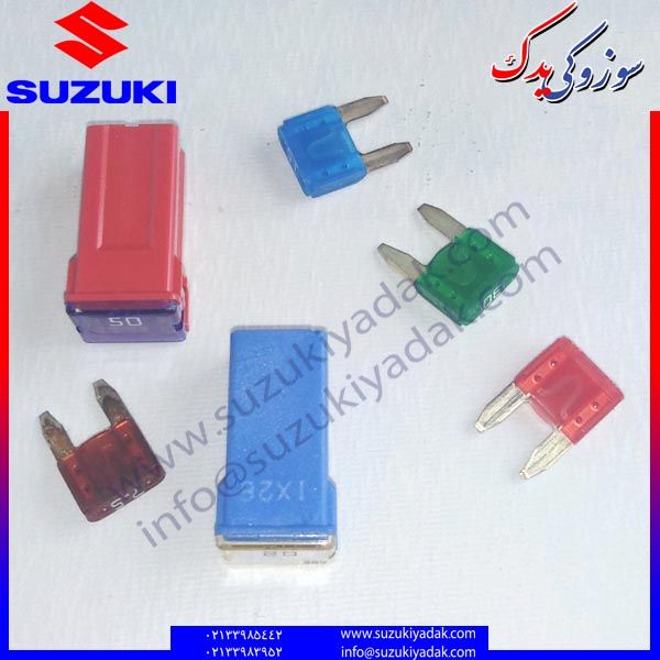 هنوز عکسی تنظیم نشده